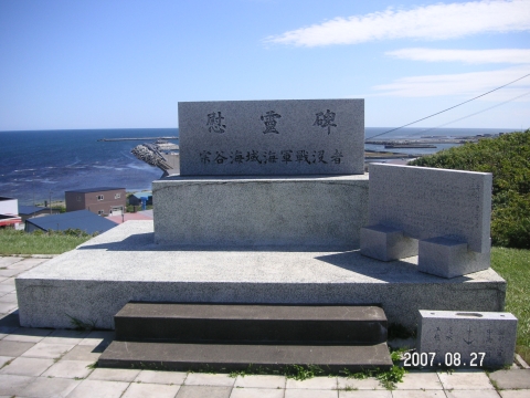 s_PICT0201.jpg